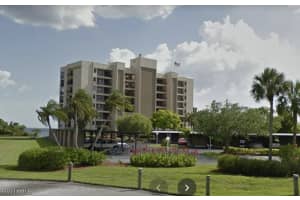 3460 N Key Dr APT 303, North Fort Myers, FL 33903, Sold 10/14/20