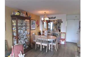 3460 N Key Dr APT 303, North Fort Myers, FL 33903, Sold 10/14/20