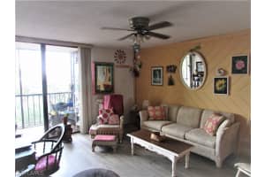 3460 N Key Dr APT 303, North Fort Myers, FL 33903, Sold 10/14/20
