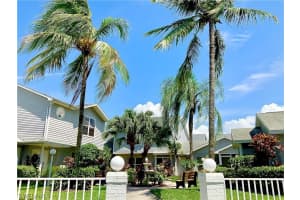 14511 Cypress Trace Ct, Fort Myers, FL 33919, Sold 10/22/20