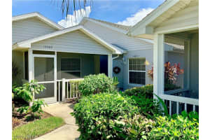 14511 Cypress Trace Ct, Fort Myers, FL 33919, Sold 10/22/20