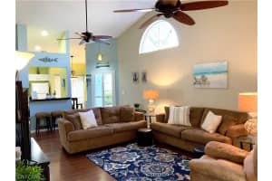 14511 Cypress Trace Ct, Fort Myers, FL 33919, Sold 10/22/20