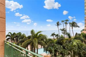 980 Cape Marco Dr, Marco Island, FL 34145, Sold 02/26/21