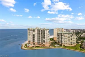 980 Cape Marco Dr, Marco Island, FL 34145, Sold 02/26/21