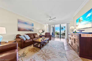 980 Cape Marco Dr, Marco Island, FL 34145, Sold 02/26/21
