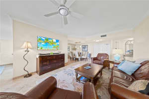 980 Cape Marco Dr, Marco Island, FL 34145, Sold 02/26/21