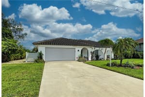 702 Durion Ct, Sanibel, FL 33957, Sold 10/30/20