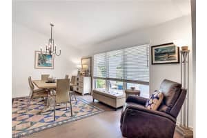702 Durion Ct, Sanibel, FL 33957, Sold 10/30/20