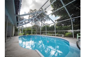 6732 Garland St, Fort Myers, FL 33966, Sold 11/25/20