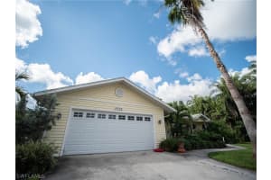 6732 Garland St, Fort Myers, FL 33966, Sold 11/25/20