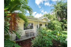 6732 Garland St, Fort Myers, FL 33966, Sold 11/25/20