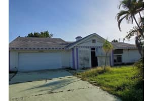 11491 Rebecca Cir, Fort Myers Beach, FL 33931, Sold 03/11/21