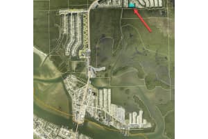 11491 Rebecca Cir, Fort Myers Beach, FL 33931, Sold 03/11/21