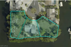 11491 Rebecca Cir, Fort Myers Beach, FL 33931, Sold 03/11/21
