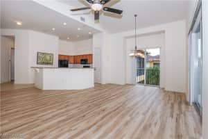 3804 Agualinda Blvd APT 302, Cape Coral, FL 33914, Sold 10/15/20