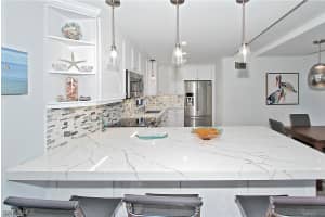 26131 Hickory Blvd, Bonita Springs, FL 34134, Sold 10/26/20