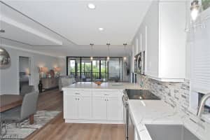 26131 Hickory Blvd, Bonita Springs, FL 34134, Sold 10/26/20