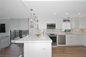 26131 Hickory Blvd, Bonita Springs, FL 34134, Sold 10/26/20