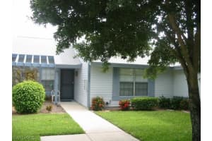 10523 Putnam Ct, Lehigh Acres, FL 33936, Sold 04/26/21
