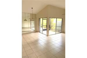 10523 Putnam Ct, Lehigh Acres, FL 33936, Sold 04/26/21