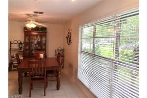 10523 Putnam Ct, Lehigh Acres, FL 33936, Sold 04/26/21