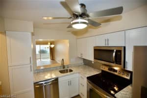 6300 South Pointe Blvd #104, Fort Myers, FL 33919, Sold 01/06/21