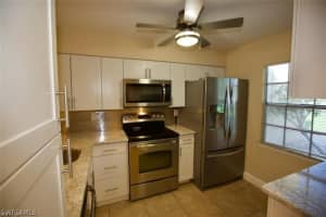 6300 South Pointe Blvd #104, Fort Myers, FL 33919, Sold 01/06/21