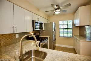 6300 South Pointe Blvd #104, Fort Myers, FL 33919, Sold 01/06/21
