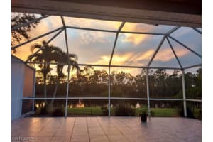 5217 Whitten Dr #60, Naples, FL 34104, Sold 11/30/20
