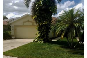 5217 Whitten Dr #60, Naples, FL 34104, Sold 11/30/20