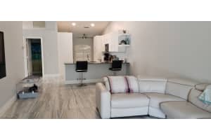 5217 Whitten Dr #60, Naples, FL 34104, Sold 11/30/20