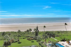 176 S Collier Blvd, Marco Island, FL 34145, Sold 11/04/20