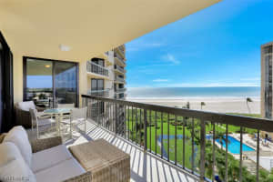 176 S Collier Blvd, Marco Island, FL 34145, Sold 11/04/20