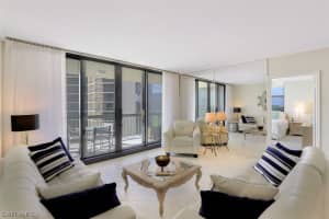 176 S Collier Blvd, Marco Island, FL 34145, Sold 11/04/20