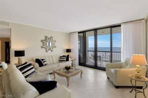 176 S Collier Blvd, Marco Island, FL 34145, Sold 11/04/20