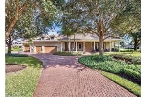 Horse Creek, 12061 Nokomis Ct, Fort Myers, FL 33905, Sold 12/01/20