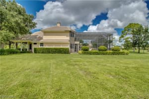 Horse Creek, 12061 Nokomis Ct, Fort Myers, FL 33905, Sold 12/01/20