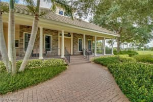 Horse Creek, 12061 Nokomis Ct, Fort Myers, FL 33905, Sold 12/01/20