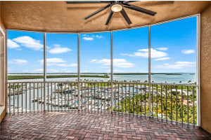 6021 Silver King Blvd, Cape Coral, FL 33914, Sold 02/08/21