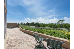 4731 Bonita Bay Blvd, Bonita Springs, FL 34134, Sold 03/16/21