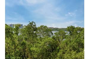 4731 Bonita Bay Blvd, Bonita Springs, FL 34134, Sold 03/16/21