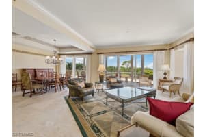 4731 Bonita Bay Blvd, Bonita Springs, FL 34134, Sold 03/16/21