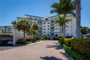 MLS# 220059131, Marco Island, Florida 34145