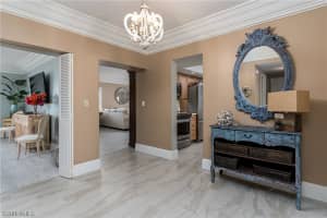 MLS# 220059131, Marco Island, Florida 34145