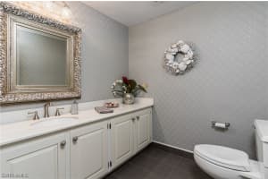 MLS# 220059131, Marco Island, Florida 34145