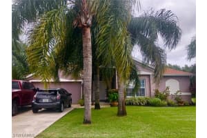 1545 Education Ct, Lehigh Acres, FL 33971, Sold 11/24/20