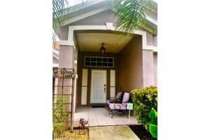 1545 Education Ct, Lehigh Acres, FL 33971, Sold 11/24/20