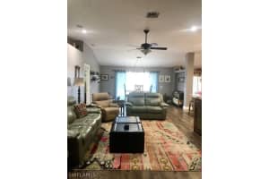 1545 Education Ct, Lehigh Acres, FL 33971, Sold 11/24/20