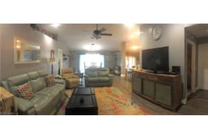 1545 Education Ct, Lehigh Acres, FL 33971, Sold 11/24/20