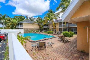 1849 Maravilla Ave APT C3, Fort Myers, FL 33901, Sold 10/09/20